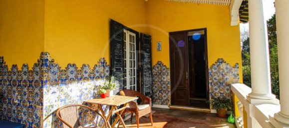 4 bedrooms House in Arcozelo, Portugal No. 136874 32