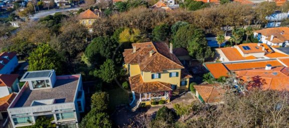 4 bedrooms House in Arcozelo, Portugal No. 136874 15