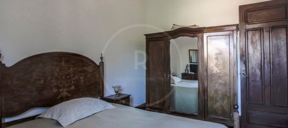 4 bedrooms House in Arcozelo, Portugal No. 136874 50