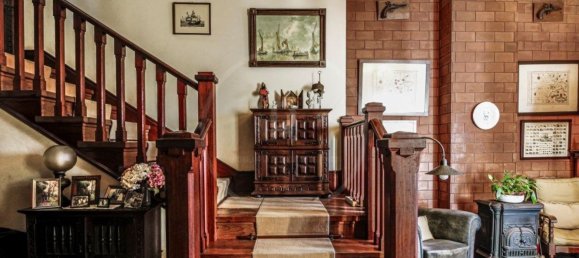 4 bedrooms House in Arcozelo, Portugal No. 136874 40