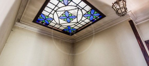 4 bedrooms House in Arcozelo, Portugal No. 136874 47