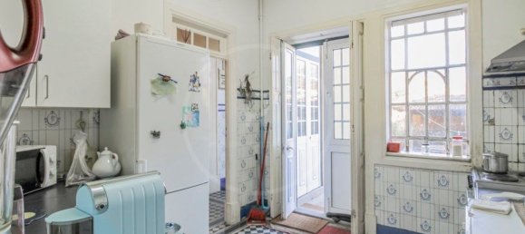 4 bedrooms House in Arcozelo, Portugal No. 136874 44