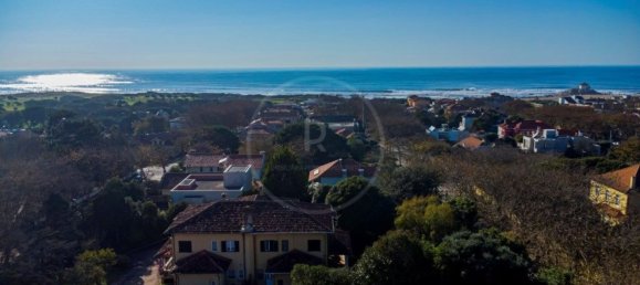 4 bedrooms House in Arcozelo, Portugal No. 136874 18