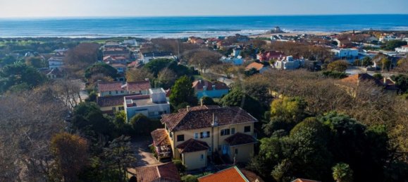 4 bedrooms House in Arcozelo, Portugal No. 136874 17