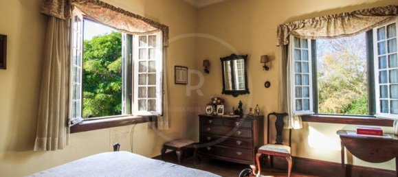 4 bedrooms House in Arcozelo, Portugal No. 136874 6