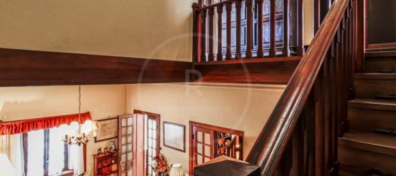 4 bedrooms House in Arcozelo, Portugal No. 136874 48