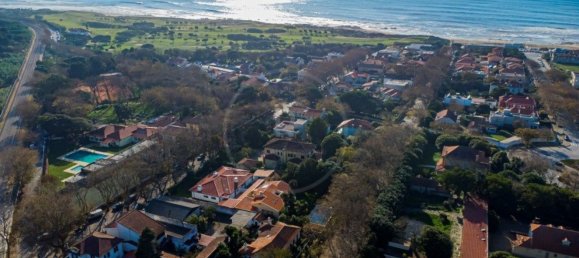 4 bedrooms House in Arcozelo, Portugal No. 136874 23