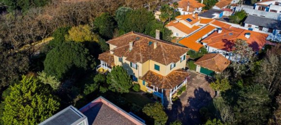 4 bedrooms House in Arcozelo, Portugal No. 136874 14