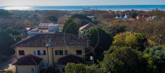 4 bedrooms House in Arcozelo, Portugal No. 136874 19