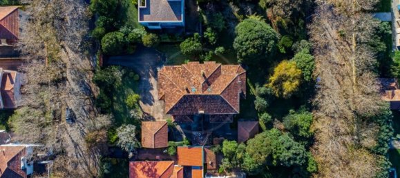 4 bedrooms House in Arcozelo, Portugal No. 136874 27