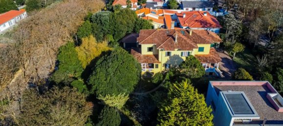 4 bedrooms House in Arcozelo, Portugal No. 136874 12