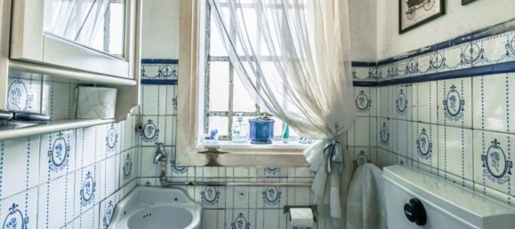 4 bedrooms House in Arcozelo, Portugal No. 136874 4