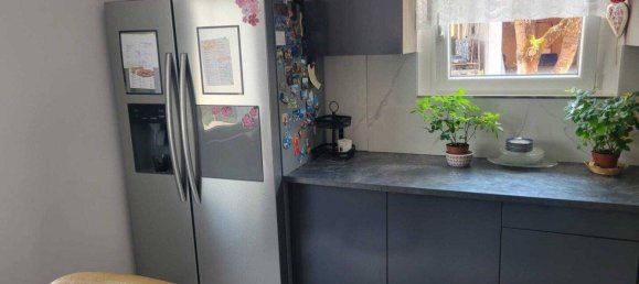 7 rooms House in Klein St. Paul, Austria No. 236574 3