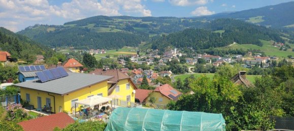 7 rooms House in Klein St. Paul, Austria No. 236574 5