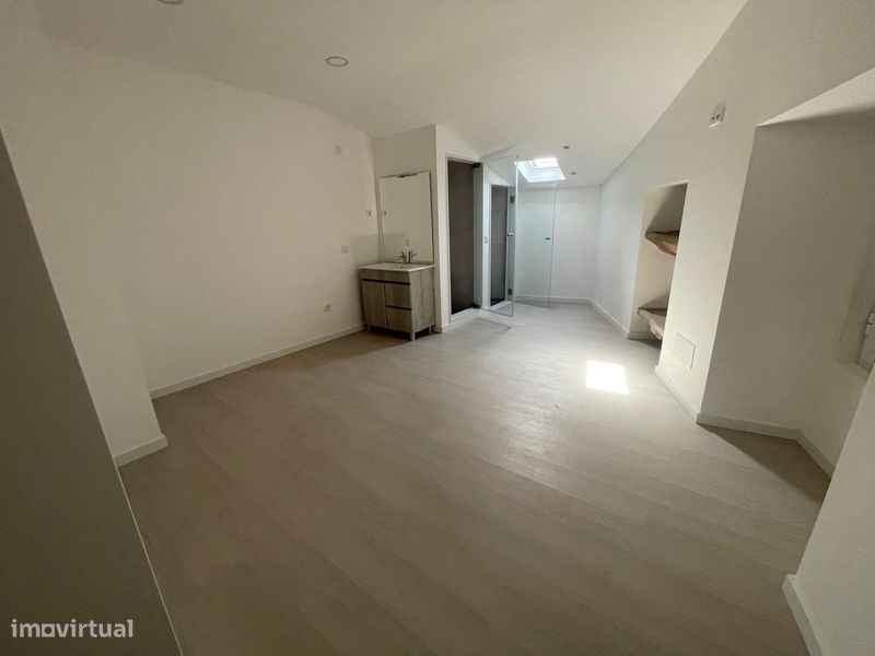 1 bedroom House in Castelo Branco, Portugal No. 307852