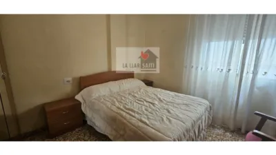 4 chambres Appartement à Xativa, Spain No. 208112