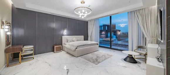 6 bedrooms Villa in Dubai Hills Estate, UAE No. 108338 20