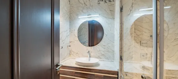 6 bedrooms Villa in Dubai Hills Estate, UAE No. 108338 19