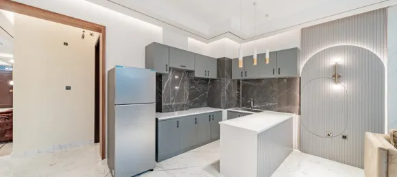 6 bedrooms Villa in Dubai Hills Estate, UAE No. 108338 12