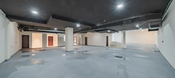 6 bedrooms Villa in Dubai Hills Estate, UAE No. 108338 17