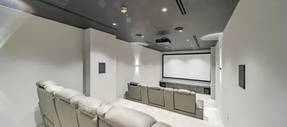 6 bedrooms Villa in Dubai Hills Estate, UAE No. 108338 16