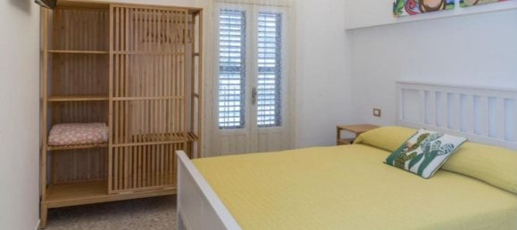 4 bedrooms Apartment in Modica, Italy No. 376410 2