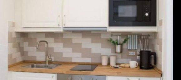 4 bedrooms Apartment in Modica, Italy No. 376410 3