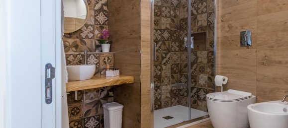 4 bedrooms Apartment in Modica, Italy No. 376410 5