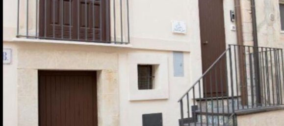 4 bedrooms Apartment in Modica, Italy No. 376410 4