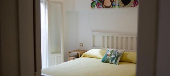 4 bedrooms Apartment in Modica, Italy No. 376410 9