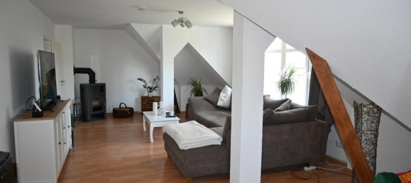 3 غرف نوم منزل في Schleswig-Holstein, Germany رقم 33143 10