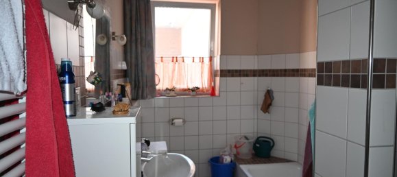 3 غرف نوم منزل في Schleswig-Holstein, Germany رقم 33143 7