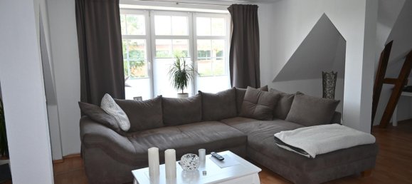 3 غرف نوم منزل في Schleswig-Holstein, Germany رقم 33143 12