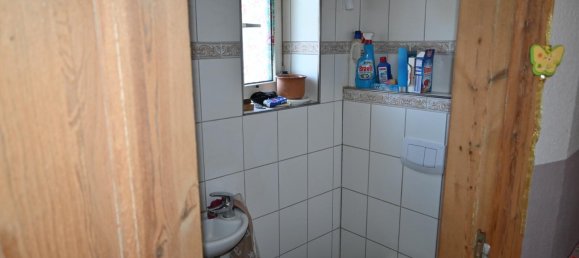 3 غرف نوم منزل في Schleswig-Holstein, Germany رقم 33143 6