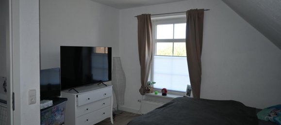 3 غرف نوم منزل في Schleswig-Holstein, Germany رقم 33143 14