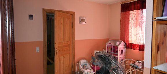 3 غرف نوم منزل في Schleswig-Holstein, Germany رقم 33143 4