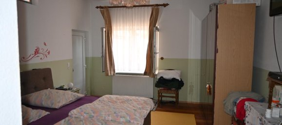 3 غرف نوم منزل في Schleswig-Holstein, Germany رقم 33143 3