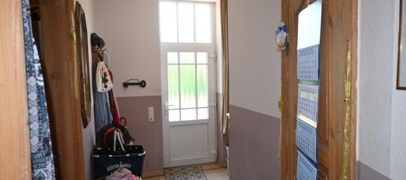 3 غرف نوم منزل في Schleswig-Holstein, Germany رقم 33143 5