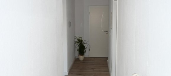 3 غرف نوم منزل في Schleswig-Holstein, Germany رقم 33143 15