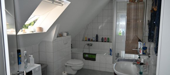 3 غرف نوم منزل في Schleswig-Holstein, Germany رقم 33143 16