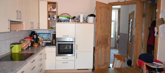 3 غرف نوم منزل في Schleswig-Holstein, Germany رقم 33143 9