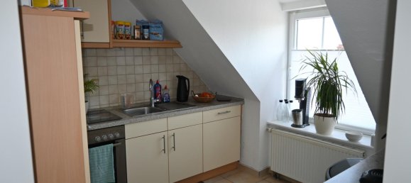 3 غرف نوم منزل في Schleswig-Holstein, Germany رقم 33143 17