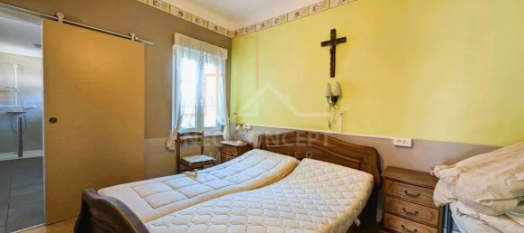 4 chambres Maison à Stattmatten, France No. 83609 9