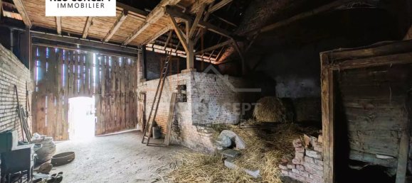 4 chambres Maison à Stattmatten, France No. 83609 15