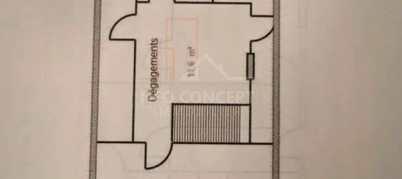 4 chambres Maison à Stattmatten, France No. 83609 18