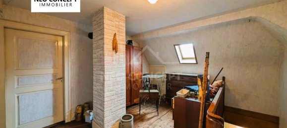 4 chambres Maison à Stattmatten, France No. 83609 13