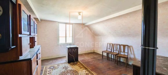 4 chambres Maison à Stattmatten, France No. 83609 14