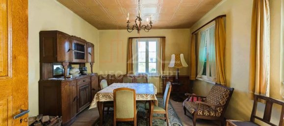 4 chambres Maison à Stattmatten, France No. 83609 6