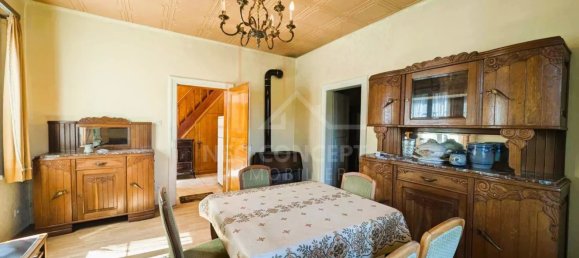 4 chambres Maison à Stattmatten, France No. 83609 7