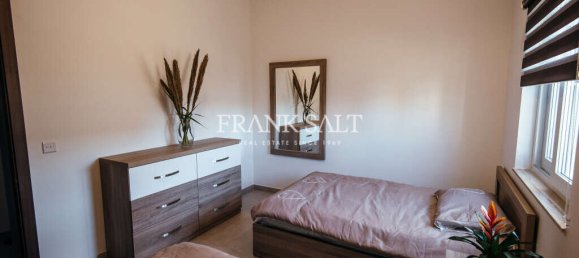 4 bedrooms Maisonette in Zebbug, Malta No. 4067 8